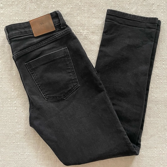 Zara Jeans - Picture 6 of 6